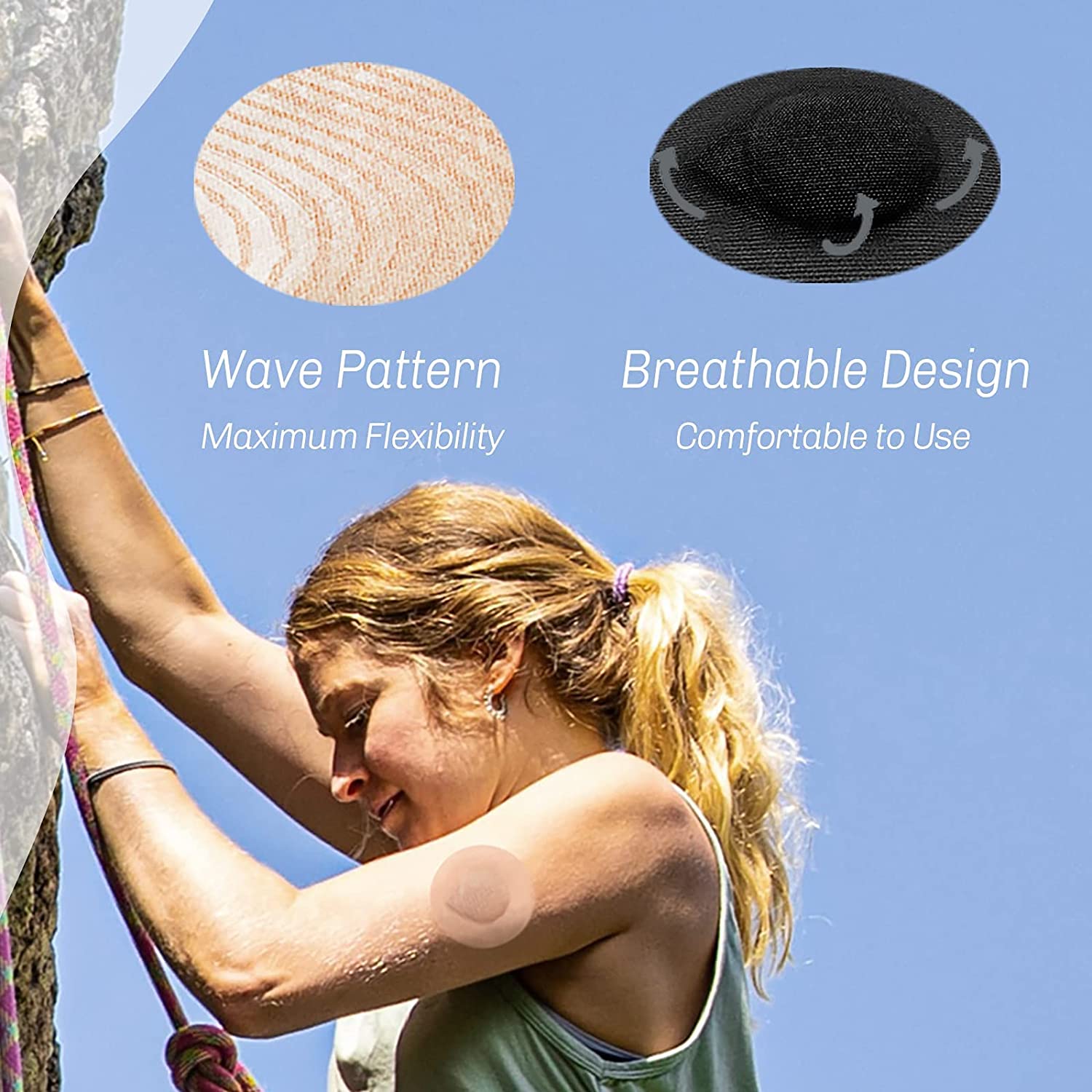 Kovoq Freestyle Libre 3 Sensor Adhesive Patches,Patterned Sensor Tape  Protector,CGM Tape,16 pcs Colorful,Waterproof & Sweatproof,Sensor Covers  for Kids Women Men,Sensor Tape,Animal - Yahoo Shopping